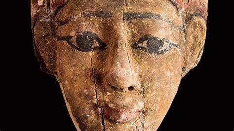 radiocarbon dating egyptian mummies